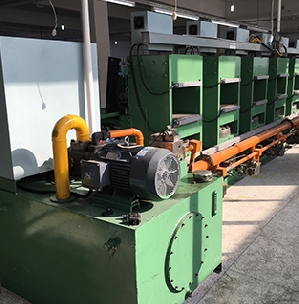 六联全自动乐鱼手机官方网站