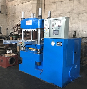 300T带移模乐鱼手机官方网站