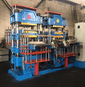 250T全自动双层2RT乐鱼手机官方网站