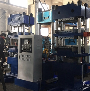 150T全自动双层3RT乐鱼手机官方网站