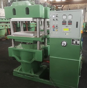 100T单层电热乐鱼手机官方网站