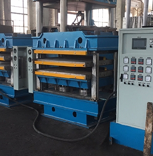 63T大台面双层乐鱼手机官方网站