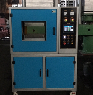 50T全封闭型乐鱼手机官方网站