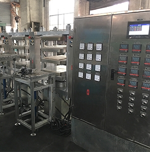 25T医用行业乐鱼手机官方网站