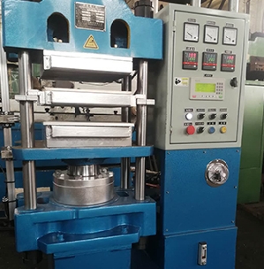 25T两层电热乐鱼手机官方网站