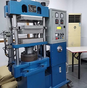 25T电热水冷乐鱼手机官方网站