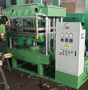 25T单层大台面乐鱼手机官方网站