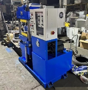 XLB-500X500-1D-100T乐鱼手机官方网站(伺服机型）